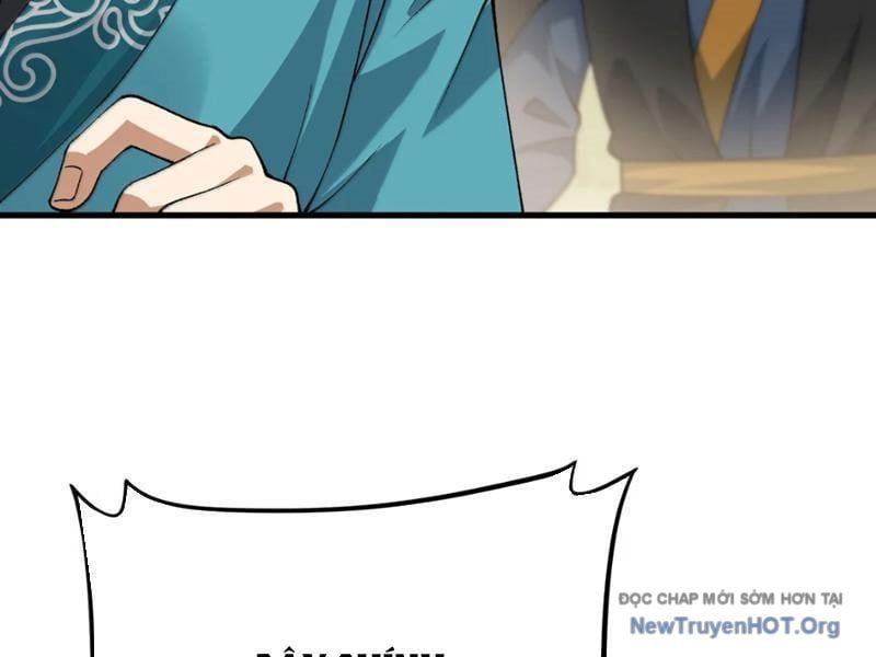 Phụng Chỉ Xuất Quỹ Chapter 39 - 108