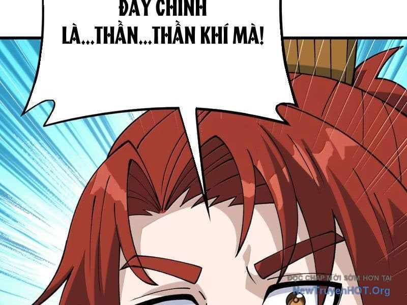 Phụng Chỉ Xuất Quỹ Chapter 39 - 109