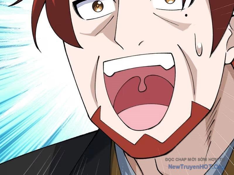 Phụng Chỉ Xuất Quỹ Chapter 39 - 110