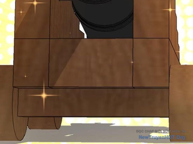 Phụng Chỉ Xuất Quỹ Chapter 39 - 12