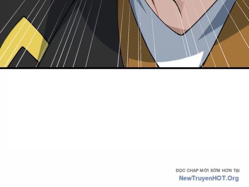 Phụng Chỉ Xuất Quỹ Chapter 39 - 111