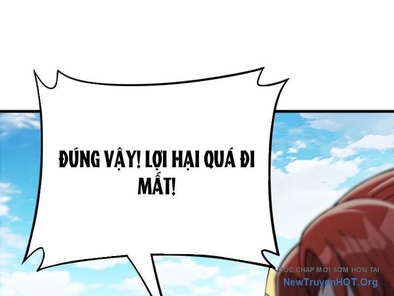 Phụng Chỉ Xuất Quỹ Chapter 39 - 112