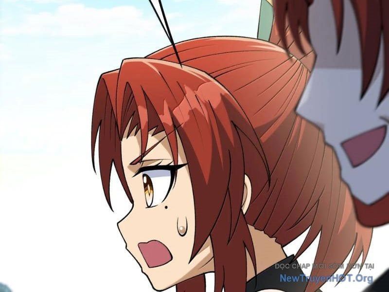 Phụng Chỉ Xuất Quỹ Chapter 39 - 113