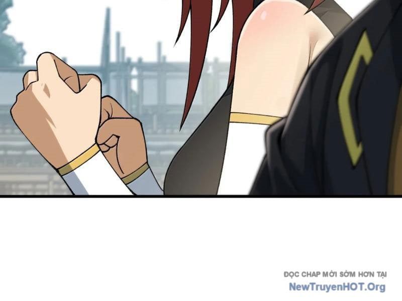 Phụng Chỉ Xuất Quỹ Chapter 39 - 114