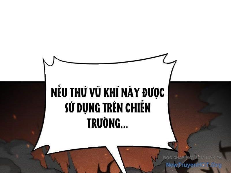 Phụng Chỉ Xuất Quỹ Chapter 39 - 115