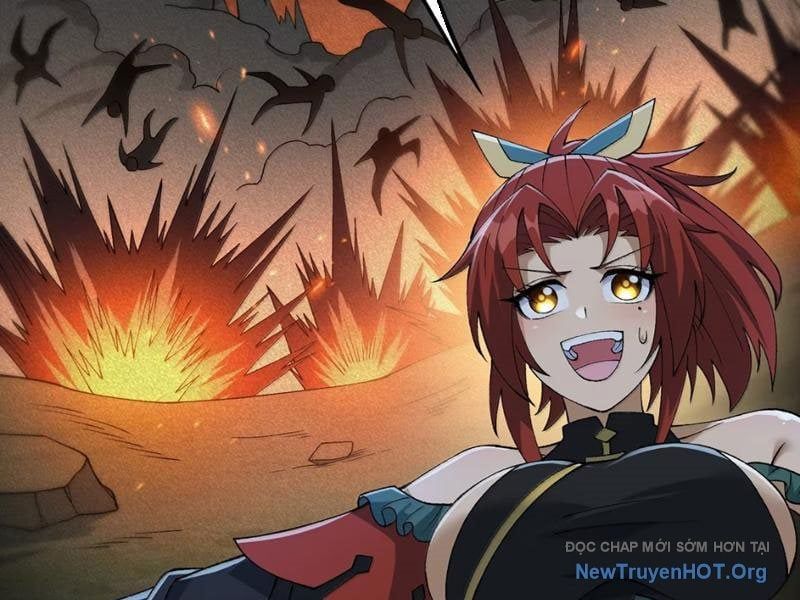 Phụng Chỉ Xuất Quỹ Chapter 39 - 116