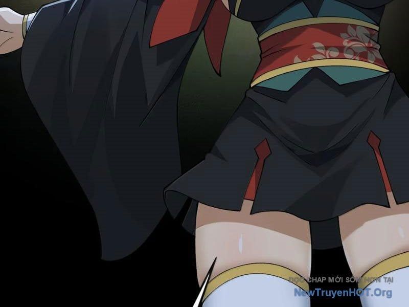 Phụng Chỉ Xuất Quỹ Chapter 39 - 117