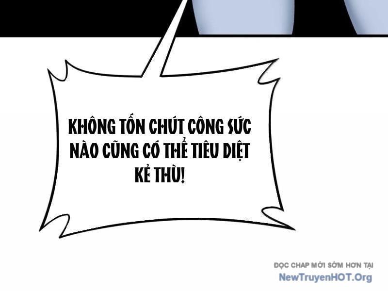 Phụng Chỉ Xuất Quỹ Chapter 39 - 118