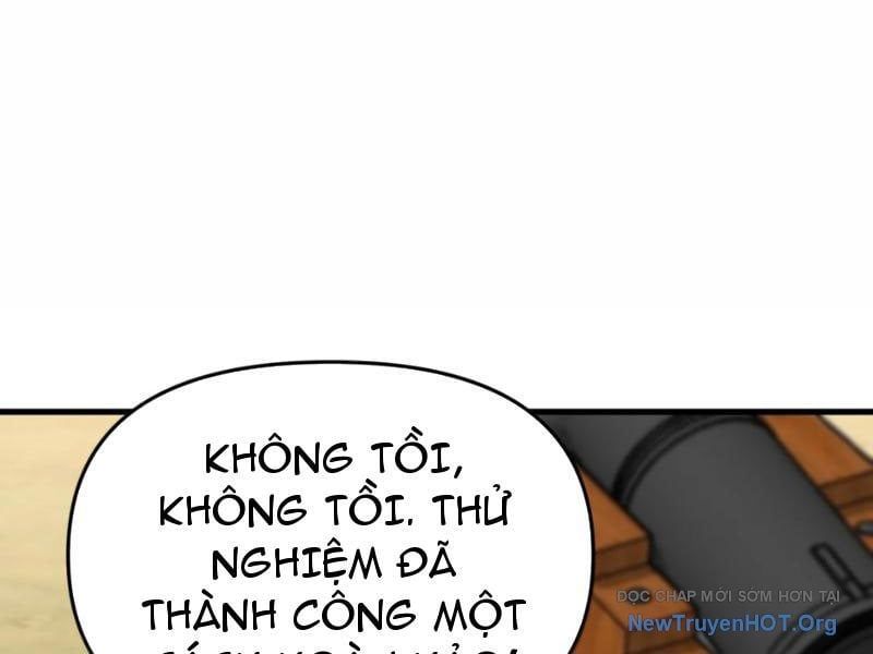 Phụng Chỉ Xuất Quỹ Chapter 39 - 119