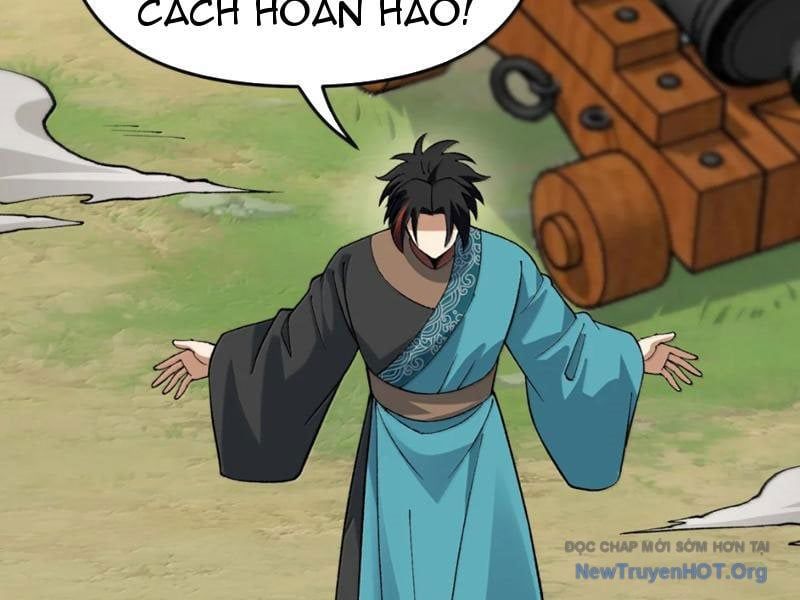 Phụng Chỉ Xuất Quỹ Chapter 39 - 120