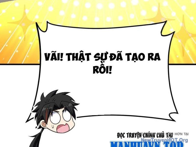 Phụng Chỉ Xuất Quỹ Chapter 39 - 13