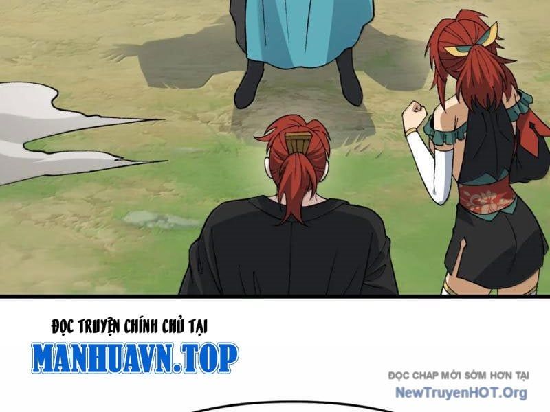 Phụng Chỉ Xuất Quỹ Chapter 39 - 121