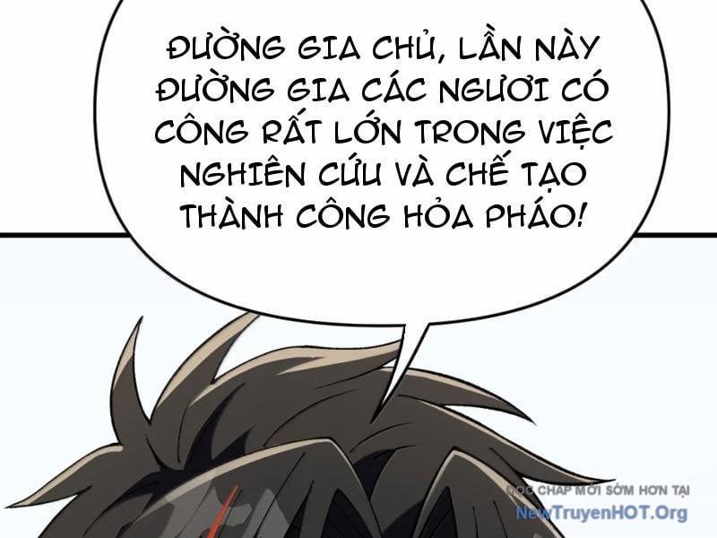 Phụng Chỉ Xuất Quỹ Chapter 39 - 123