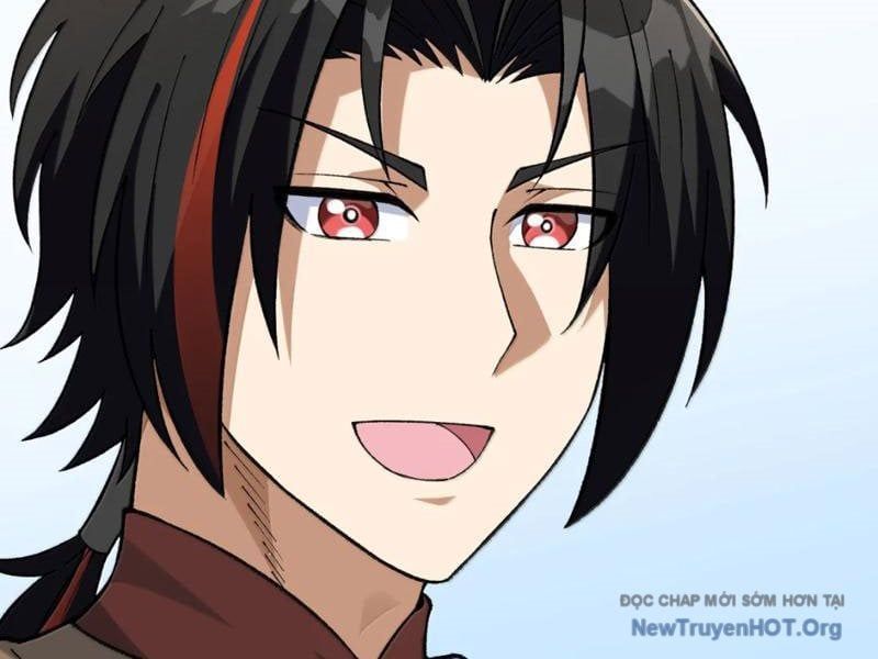 Phụng Chỉ Xuất Quỹ Chapter 39 - 124