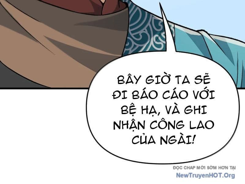 Phụng Chỉ Xuất Quỹ Chapter 39 - 125