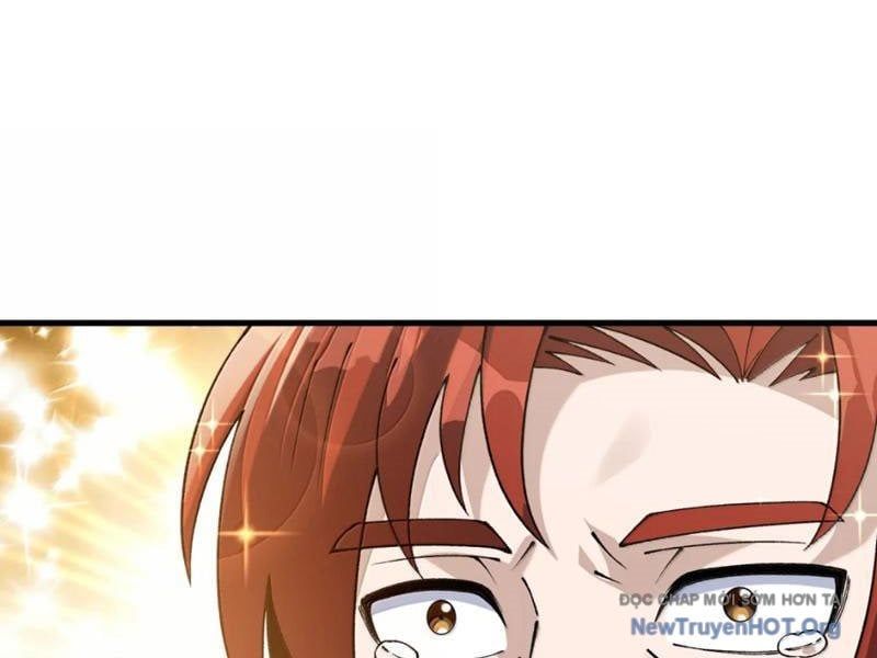 Phụng Chỉ Xuất Quỹ Chapter 39 - 126