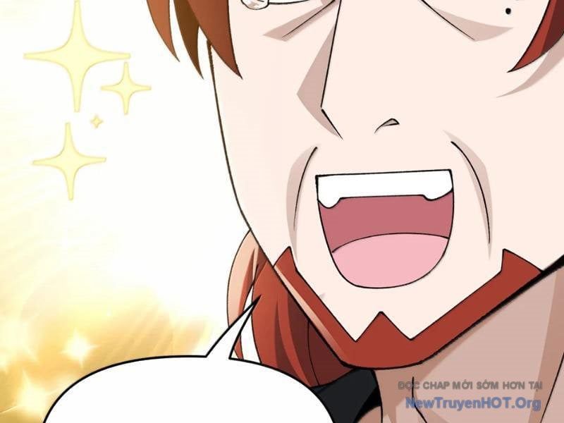 Phụng Chỉ Xuất Quỹ Chapter 39 - 127