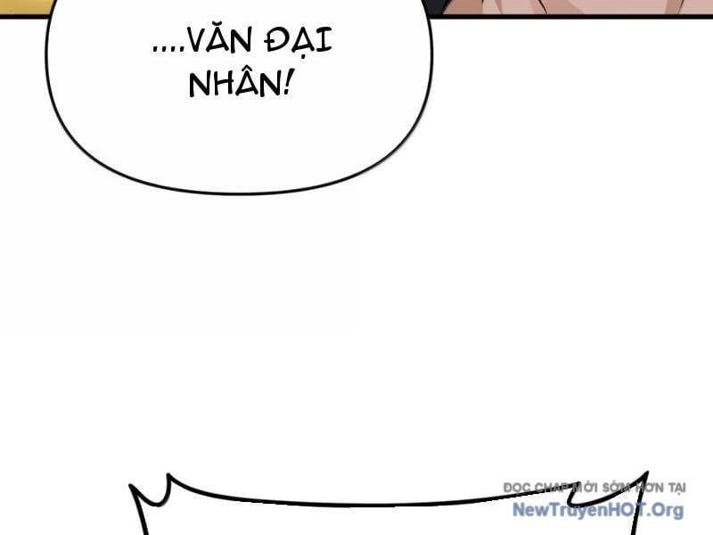 Phụng Chỉ Xuất Quỹ Chapter 39 - 128