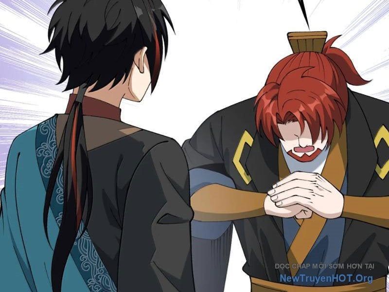 Phụng Chỉ Xuất Quỹ Chapter 39 - 130