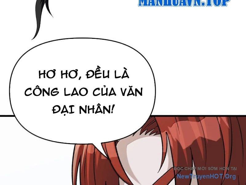 Phụng Chỉ Xuất Quỹ Chapter 39 - 14