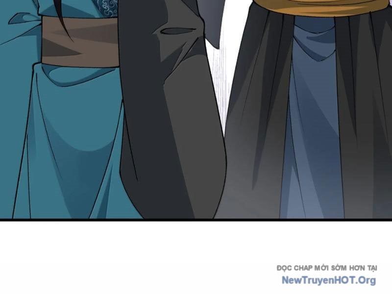 Phụng Chỉ Xuất Quỹ Chapter 39 - 131