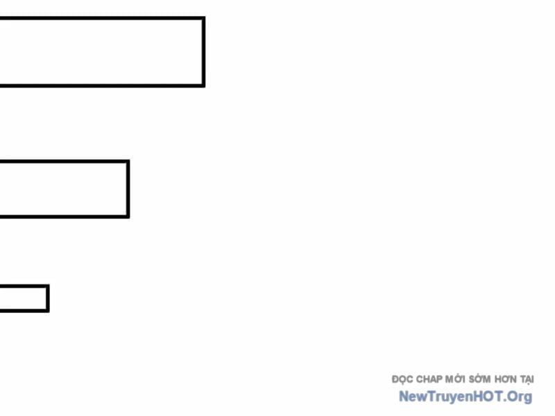 Phụng Chỉ Xuất Quỹ Chapter 39 - 132
