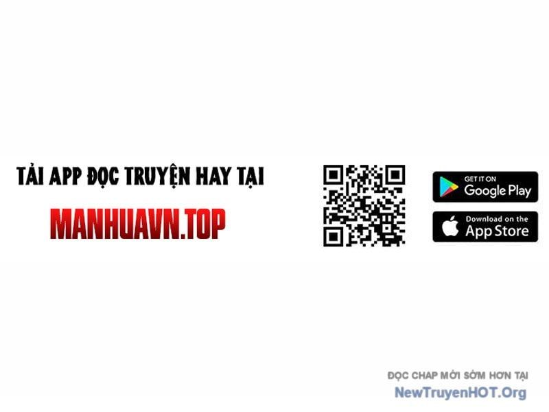 Phụng Chỉ Xuất Quỹ Chapter 39 - 133