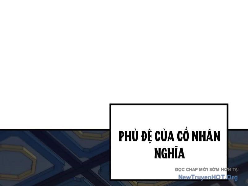 Phụng Chỉ Xuất Quỹ Chapter 39 - 134