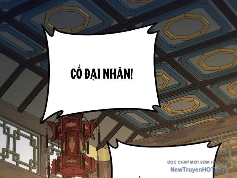 Phụng Chỉ Xuất Quỹ Chapter 39 - 135