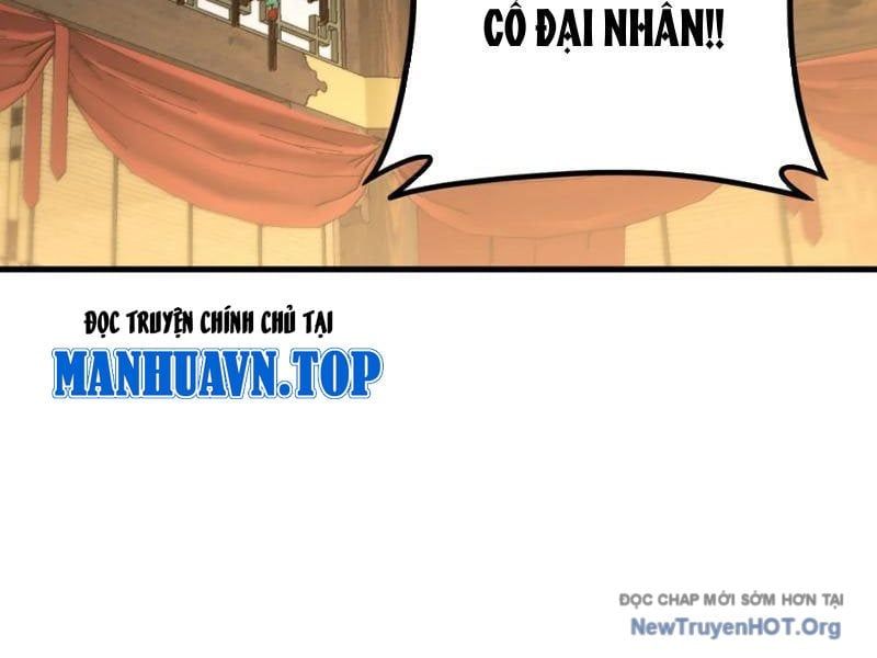 Phụng Chỉ Xuất Quỹ Chapter 39 - 136