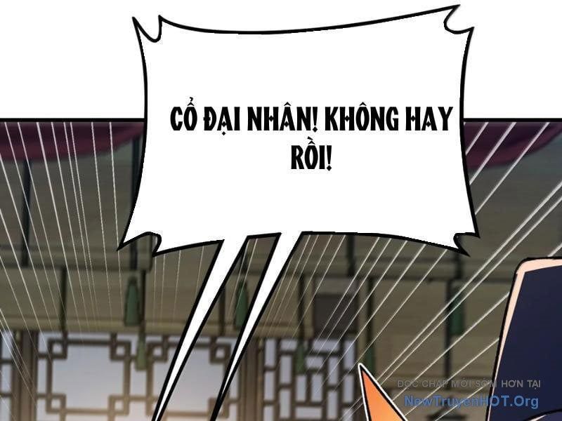 Phụng Chỉ Xuất Quỹ Chapter 39 - 137