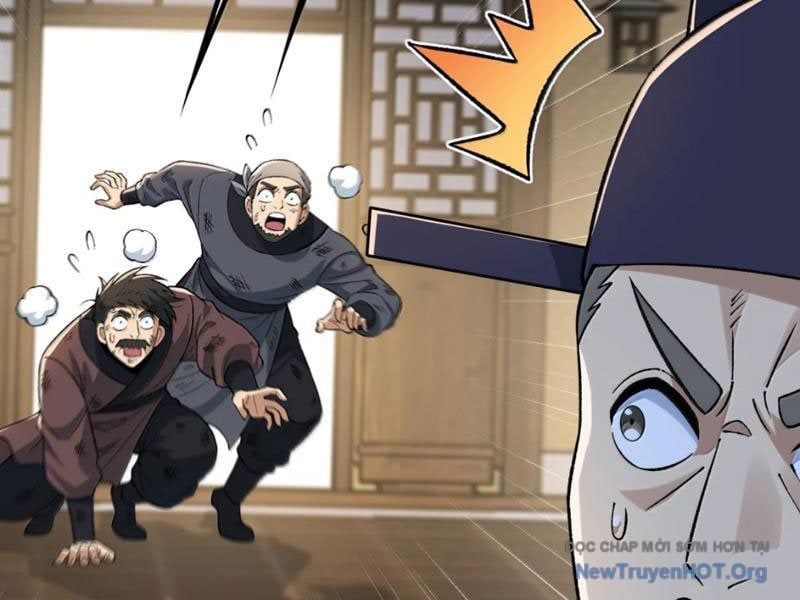 Phụng Chỉ Xuất Quỹ Chapter 39 - 138