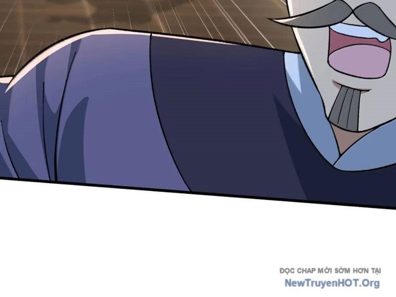 Phụng Chỉ Xuất Quỹ Chapter 39 - 139