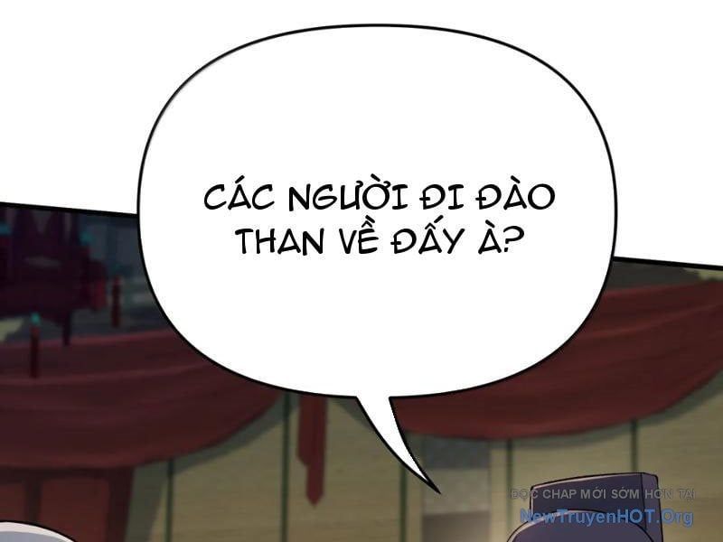 Phụng Chỉ Xuất Quỹ Chapter 39 - 140