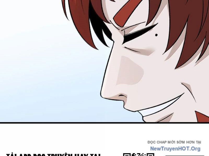 Phụng Chỉ Xuất Quỹ Chapter 39 - 15