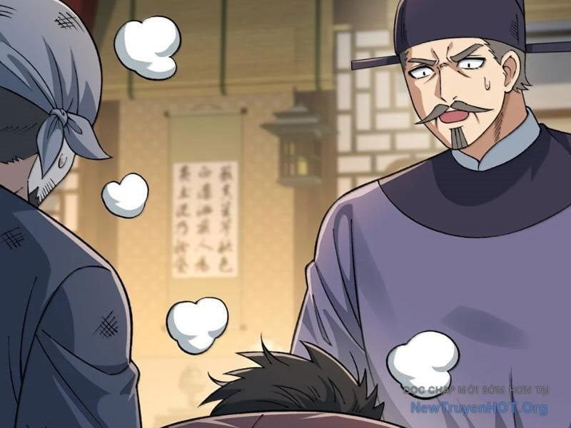 Phụng Chỉ Xuất Quỹ Chapter 39 - 141