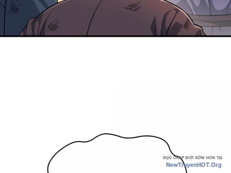 Phụng Chỉ Xuất Quỹ Chapter 39 - 142