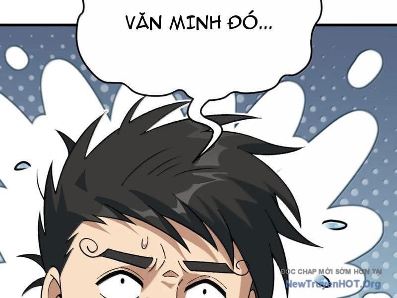 Phụng Chỉ Xuất Quỹ Chapter 39 - 143