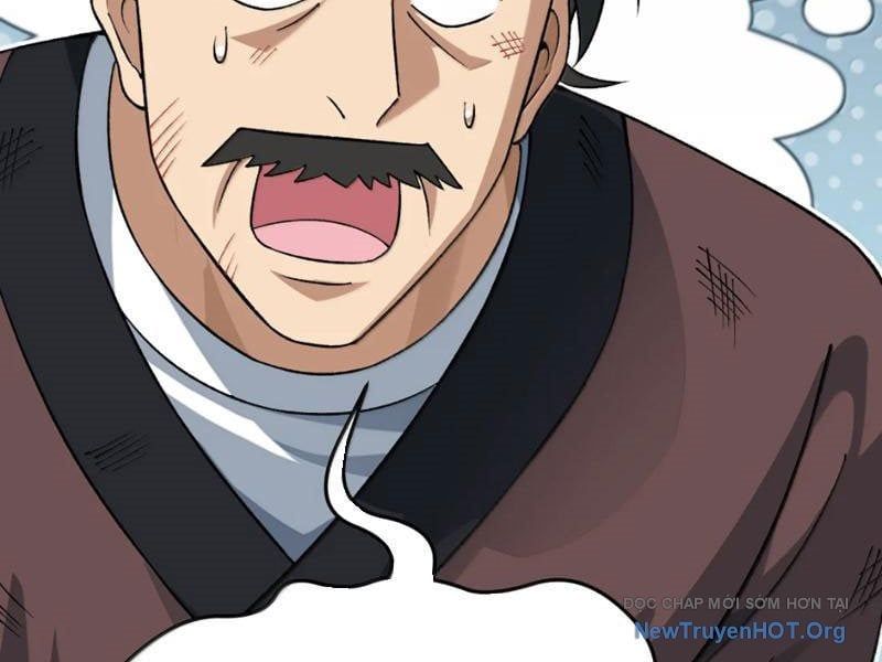 Phụng Chỉ Xuất Quỹ Chapter 39 - 144