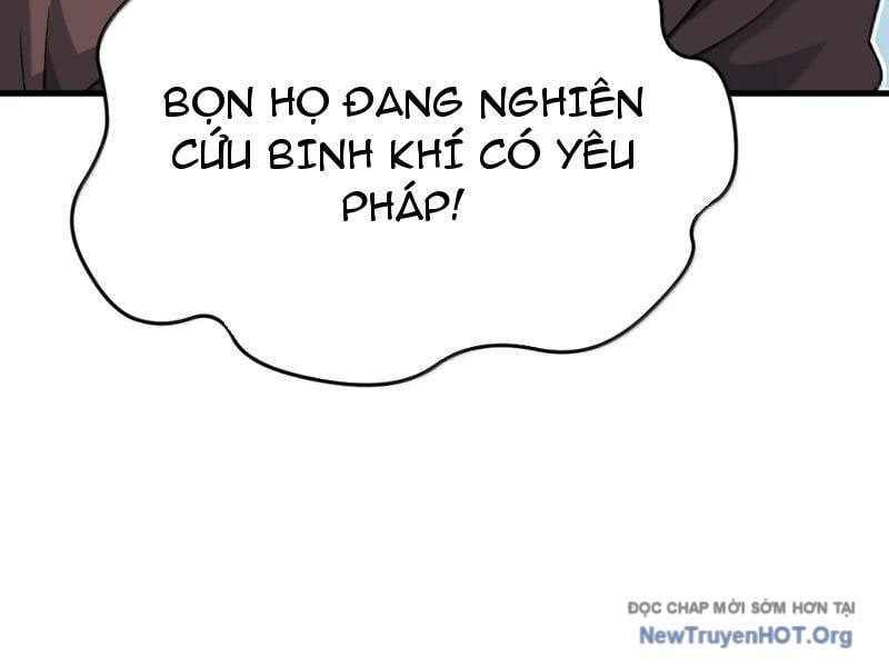 Phụng Chỉ Xuất Quỹ Chapter 39 - 145
