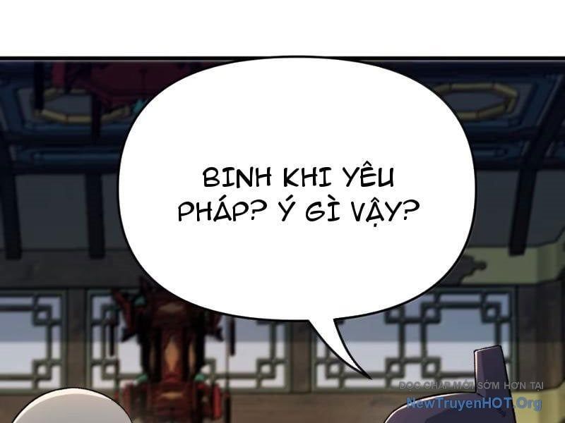 Phụng Chỉ Xuất Quỹ Chapter 39 - 146