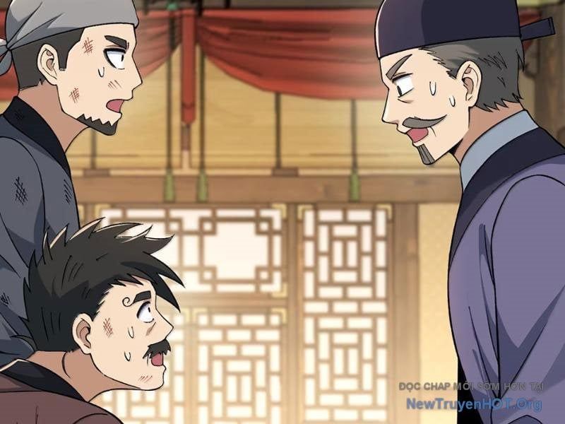 Phụng Chỉ Xuất Quỹ Chapter 39 - 147