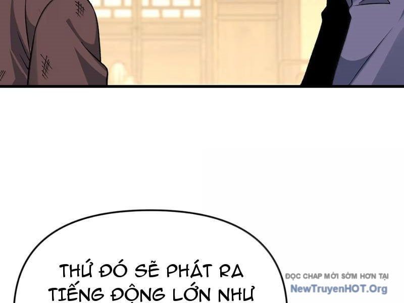 Phụng Chỉ Xuất Quỹ Chapter 39 - 148