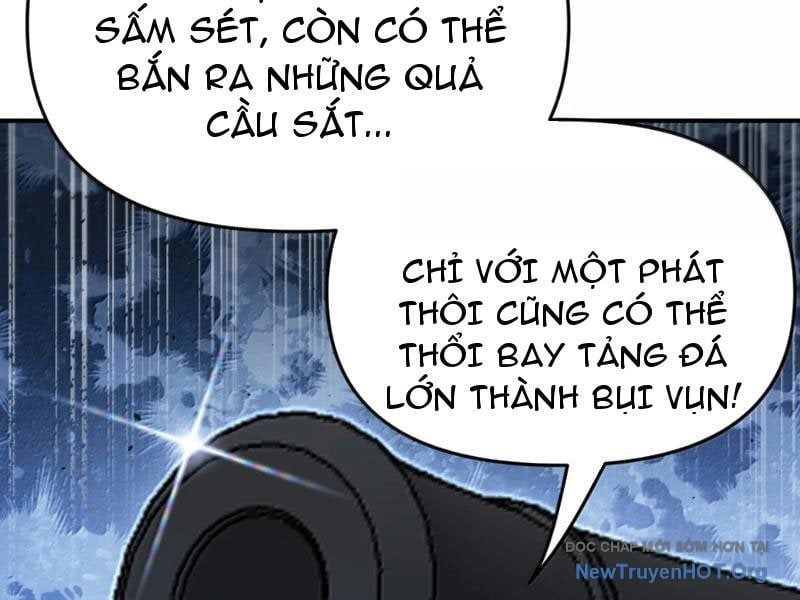 Phụng Chỉ Xuất Quỹ Chapter 39 - 149