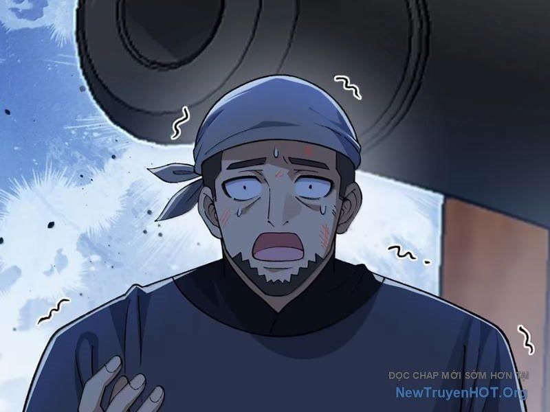 Phụng Chỉ Xuất Quỹ Chapter 39 - 150