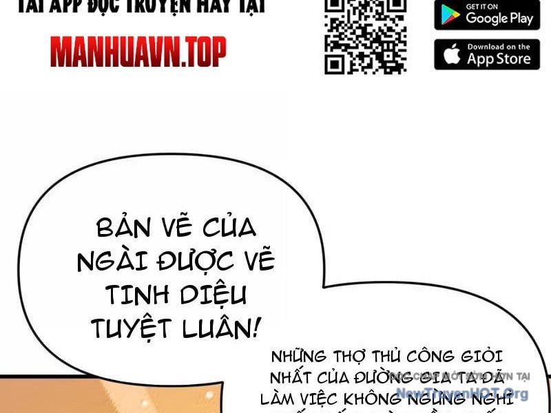 Phụng Chỉ Xuất Quỹ Chapter 39 - 16