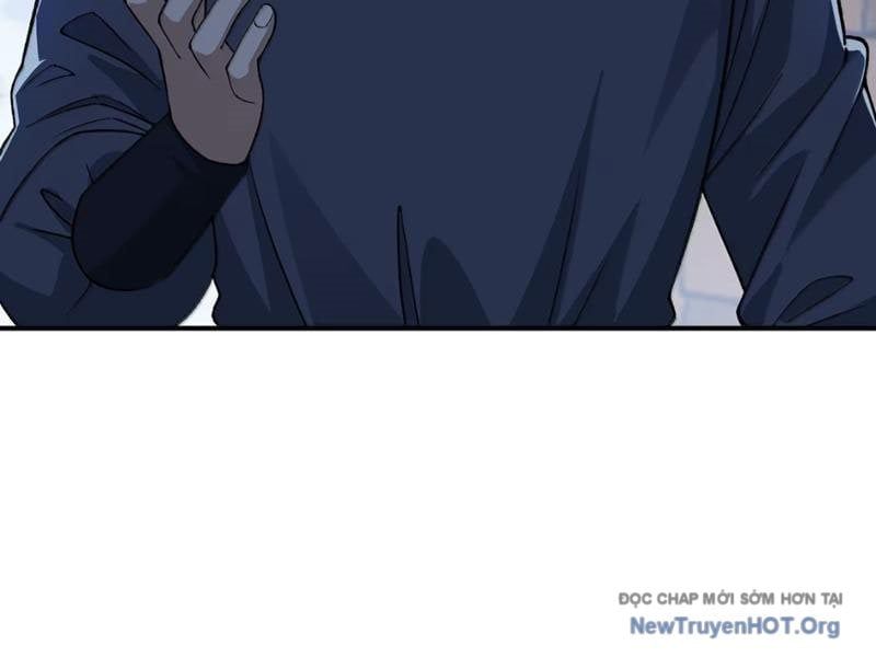 Phụng Chỉ Xuất Quỹ Chapter 39 - 151