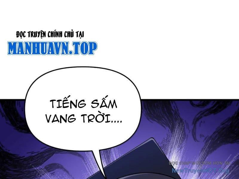 Phụng Chỉ Xuất Quỹ Chapter 39 - 152