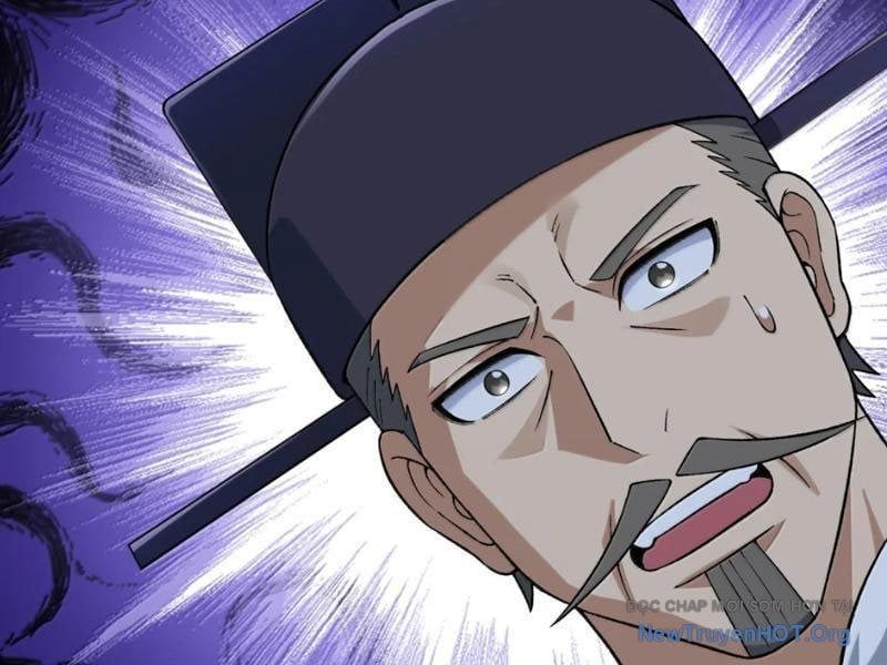 Phụng Chỉ Xuất Quỹ Chapter 39 - 153