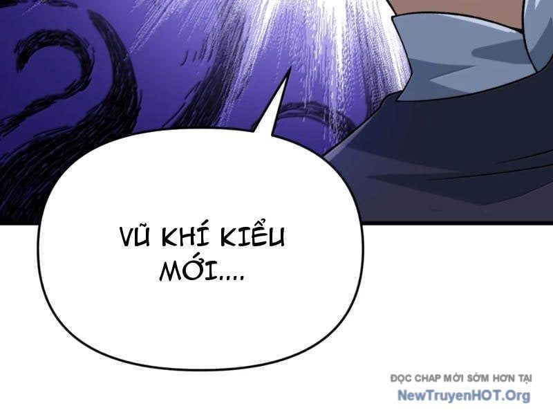 Phụng Chỉ Xuất Quỹ Chapter 39 - 154